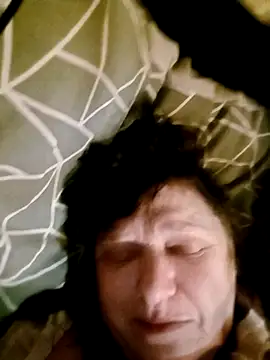 Apeesynka55211 online show from December 21, 2025, 7:32 am