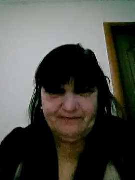 Apeesynka55211 online show from February 6, 2026, 4:14 pm