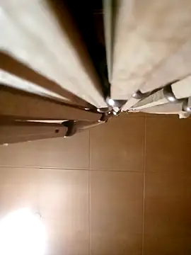 Apeesynka55211 online show from February 28, 2026, 6:51 pm