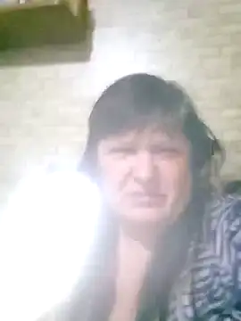 Apeesynka55211 online show from November 8, 2025, 3:59 pm