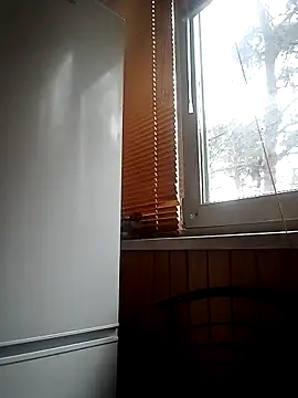 Apeesynka55211 online show from November 22, 2025, 6:45 am