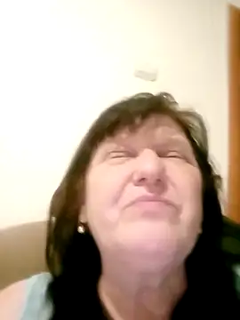 Apeesynka55211 online show from March 23, 2026, 6:30 pm