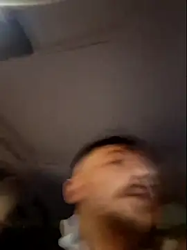 Rapira34 online show from November 24, 2025, 8:42 pm