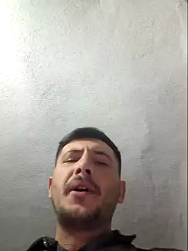 Rapira34 online show from April 11, 2026, 9:13 am