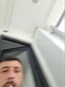 Rapira34 online show from March 3, 2026, 1:40 pm