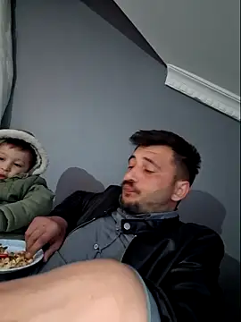 Rapira34 online show from April 22, 2026, 4:47 pm