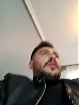 Rapira34 online show from November 5, 2025, 1:47 pm