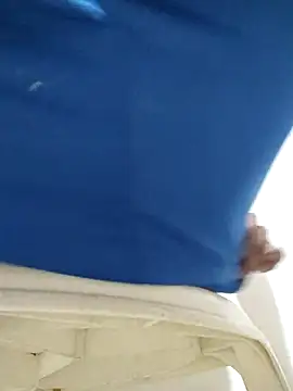 exotico2323 online show from February 21, 2026, 3:41 am