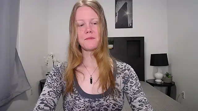 Snapshot of naughtyfox89 chatting on February 14, 2026, 1:06 am naughtyfox89 online show from February 14, 2026, 1:06 am