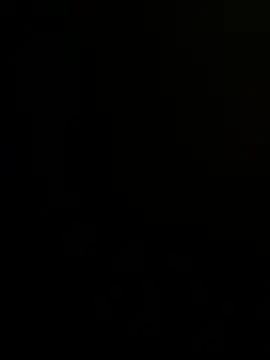 Snapshot of marleboy2805 chatting on November 6, 2025, 3:49 pm marleboy2805 online show from November 6, 2025, 3:49 pm