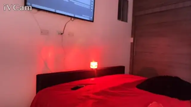 strongManLatino online show from January 10, 2026, 3:46 am