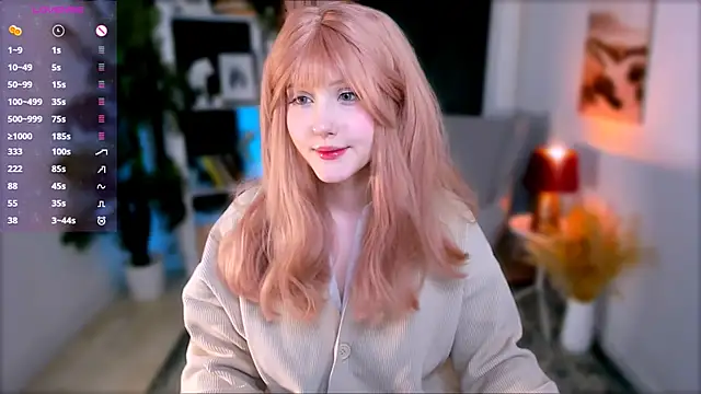 Snapshot of DelilahTaylor chatting on January 15, 2026, 9:18 pm DelilahTaylor online show from January 15, 2026, 9:18 pm