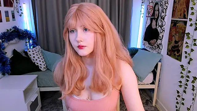 Snapshot of DelilahTaylor chatting on January 10, 2026, 9:43 pm DelilahTaylor online show from January 10, 2026, 9:43 pm