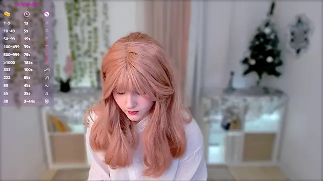 Snapshot of DelilahTaylor chatting on January 8, 2026, 9:10 pm DelilahTaylor online show from January 8, 2026, 9:10 pm