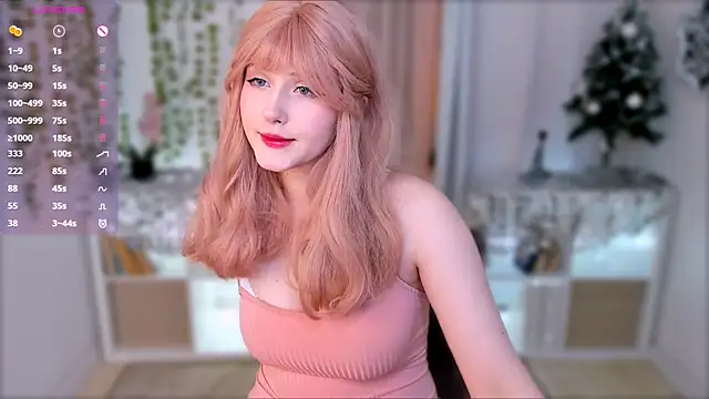 Snapshot of DelilahTaylor chatting on January 7, 2026, 9:42 pm DelilahTaylor online show from January 7, 2026, 9:42 pm