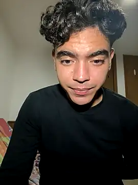 candyhunter online show from October 26, 2025, 6:36 am