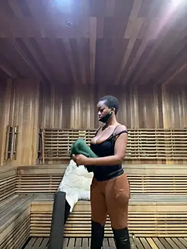 Snapshot of tia___fox chatting on January 15, 2026, 3:15 pm tia fox online show from January 15, 2026, 3:15 pm