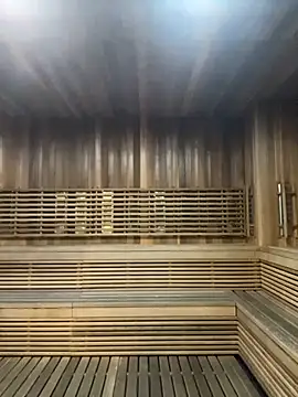 Snapshot of tia___fox chatting on November 10, 2025, 11:26 am tia fox online show from November 10, 2025, 11:26 am