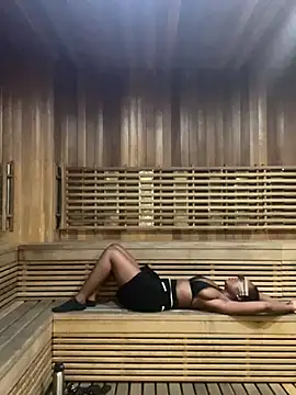 tia   fox online show from January 17, 2026, 12:53 pm