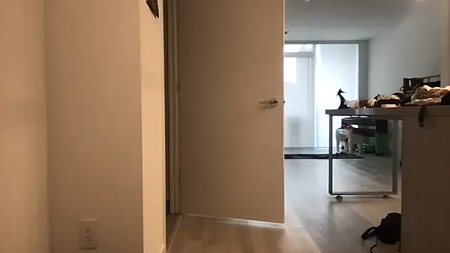 Snapshot of tia___fox chatting on November 21, 2025, 4:06 pm tia fox online show from November 21, 2025, 4:06 pm