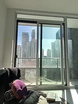 tia   fox online show from February 26, 2026, 5:57 pm