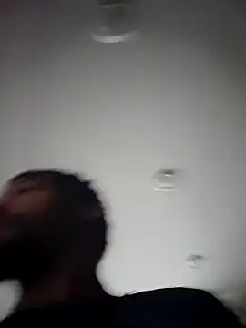 Snapshot of MrBigDickShow chatting on October 30, 2025, 3:20 pm MrBigDickShow online show from October 30, 2025, 3:20 pm