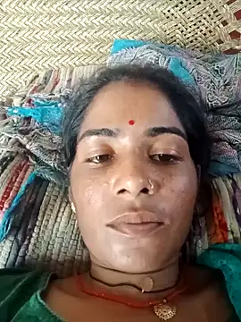 Maya Rajput5 online show from October 5, 2025, 5:20 am