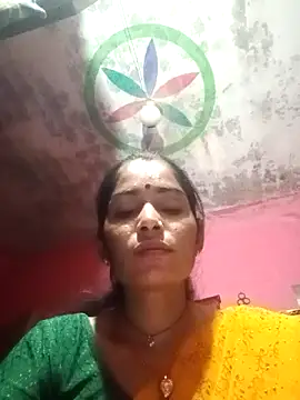 Maya Rajput5 online show from October 14, 2025, 6:52 pm