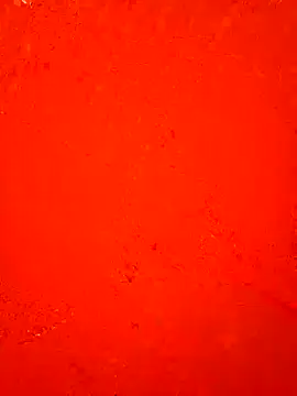 Maya Rajput5 online show from October 7, 2025, 7:09 am