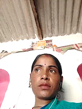 Maya Rajput5 online show from October 4, 2025, 7:21 am