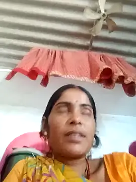 Maya Rajput5 online show from October 11, 2025, 5:19 am