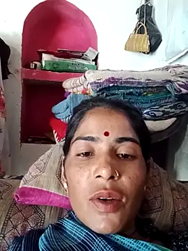 Maya Rajput5 online show from October 9, 2025, 9:54 am