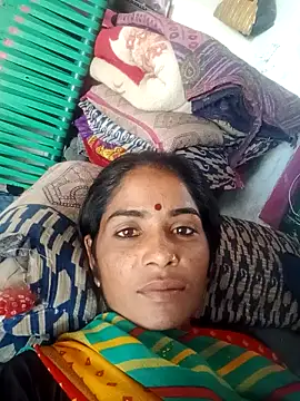 Maya Rajput5 online show from October 14, 2025, 6:47 am