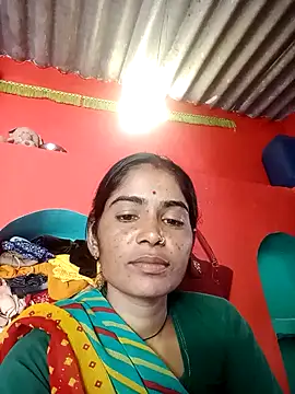 Maya Rajput5 online show from November 2, 2025, 3:55 am