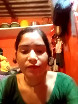 Maya Rajput5 online show from November 1, 2025, 3:28 pm