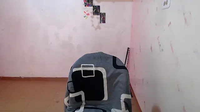 Snapshot of SexyDolly777 chatting on January 13, 2026, 6:45 pm SexyDolly777 online show from January 13, 2026, 6:45 pm