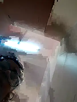 PutaAma420 online show from October 26, 2025, 5:24 pm