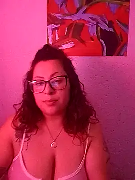 PutaAma420 online show from November 26, 2025, 1:33 pm