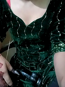 Pihu-56 online show from October 29, 2025, 1:48 am