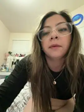 Snapshot of bunnygorl12 chatting on May 31, 2026, 3:12 am bunnygorl12 online show from May 31, 2026, 3:12 am