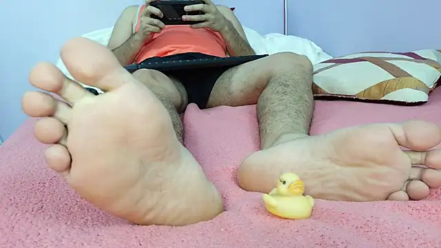 Snapshot of ThiagoDeseo chatting on July 2, 2026, 1:17 am ThiagoDeseo online show from July 2, 2026, 1:17 am