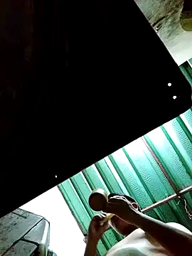 davidcaldera online show from October 5, 2025, 3:30 am