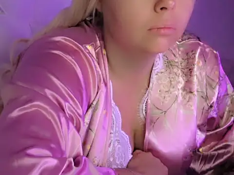 Siren-xiv online show from October 9, 2025, 6:25 am