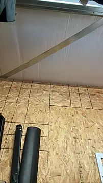 Snapshot of UrfavDilf69 chatting on November 13, 2025, 9:30 pm UrfavDilf69 online show from November 13, 2025, 9:30 pm