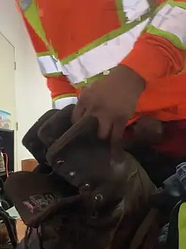 Snapshot of UrfavDilf69 chatting on November 11, 2025, 12:33 pm UrfavDilf69 online show from November 11, 2025, 12:33 pm