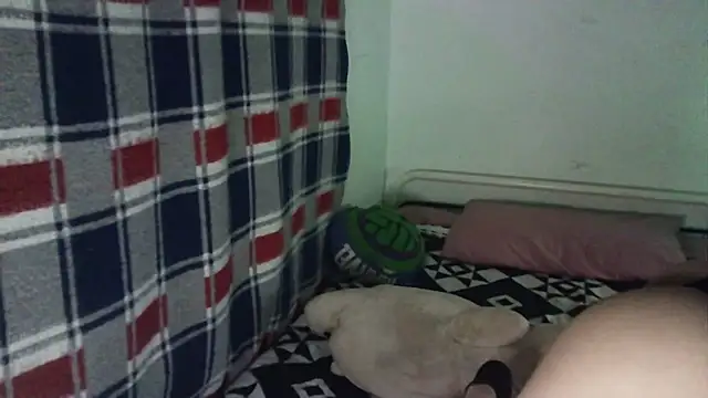 Mikha Ela online show from October 1, 2025, 5:56 am