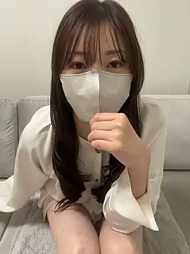 riko 0303 online show from November 10, 2025, 3:44 am