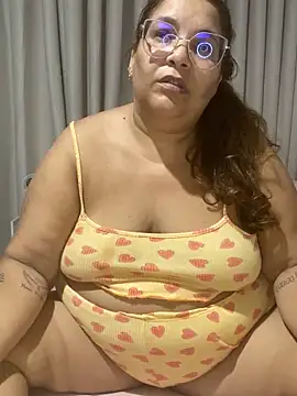 Livpoppe online show from March 26, 2026, 4:49 pm