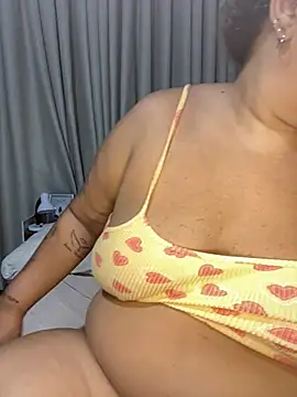 Livpoppe online show from February 4, 2026, 5:19 pm