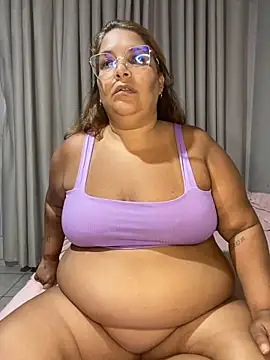 Livpoppe online show from February 22, 2026, 9:16 pm